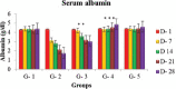 Graph 8