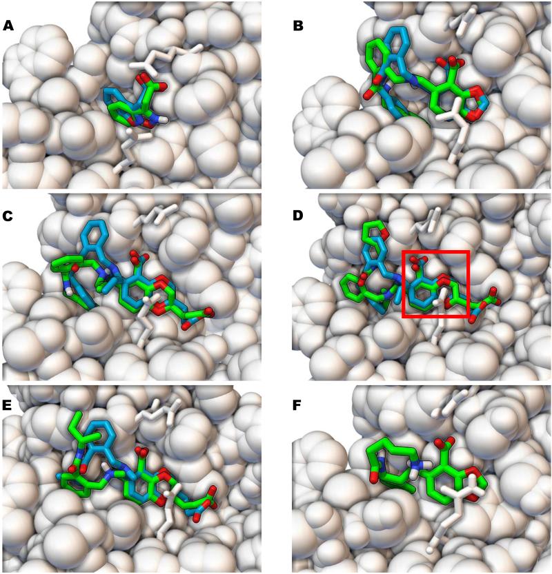 Figure 15