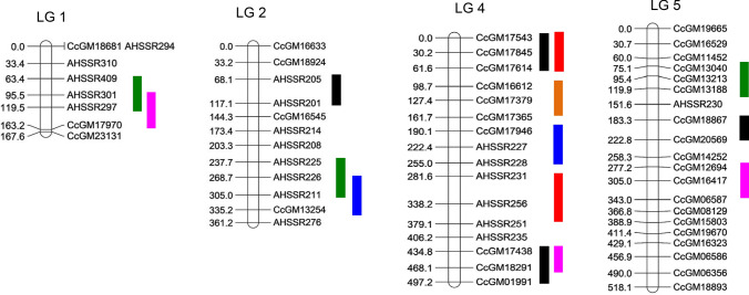 Fig. 4