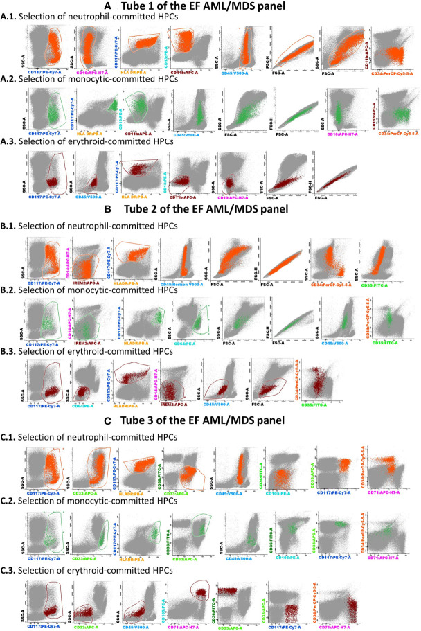 Figure 2