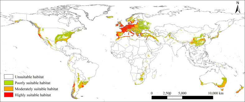 Figure 2