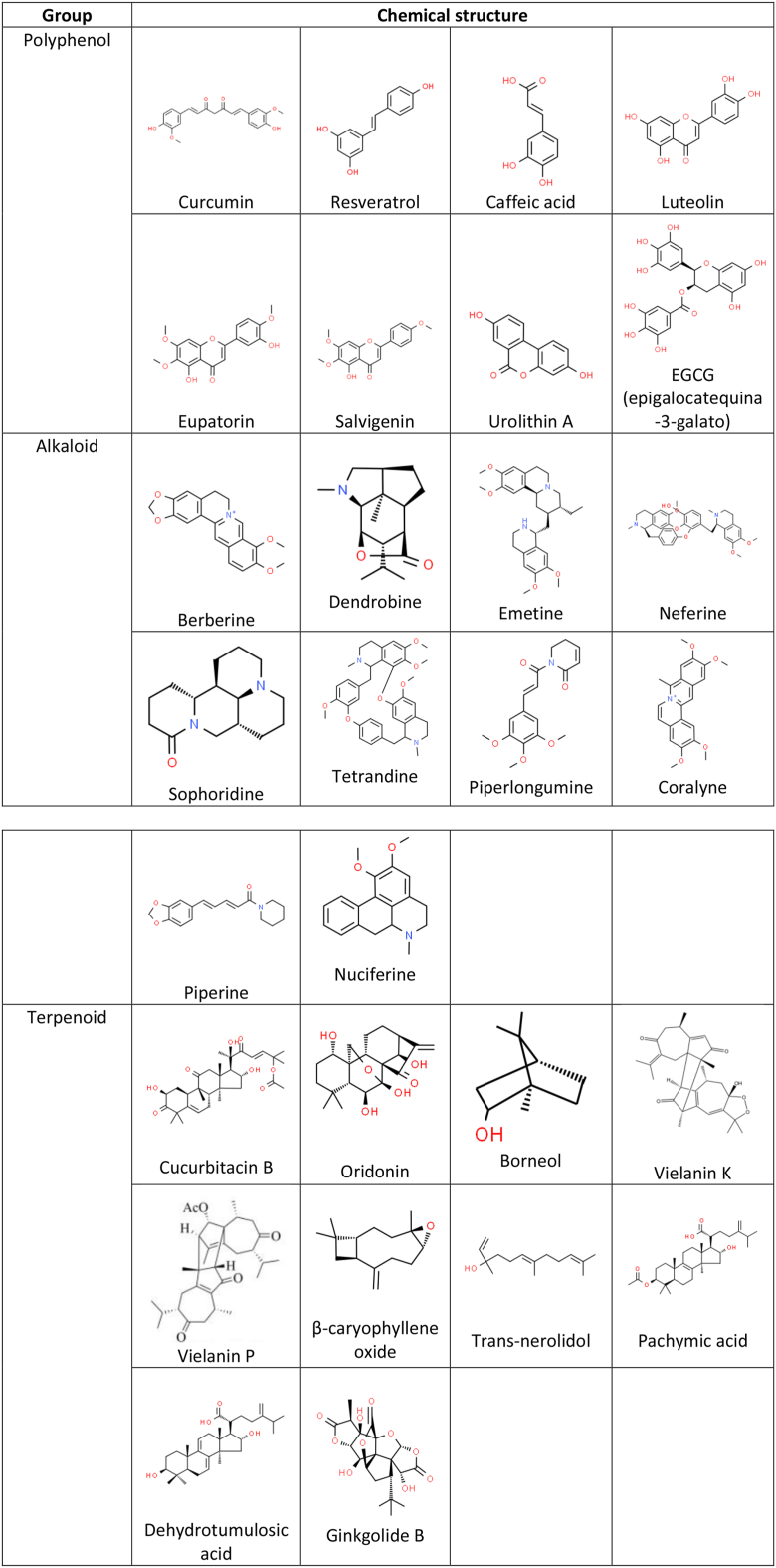 Figure 1