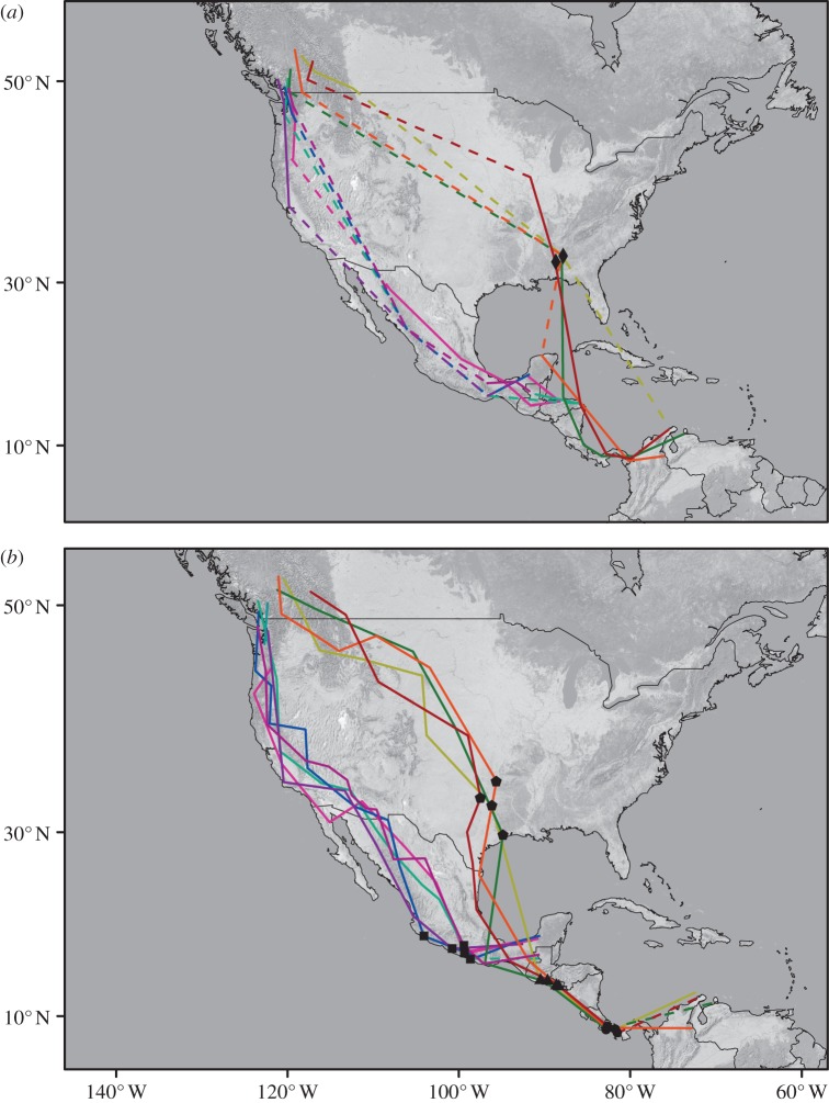 Figure 1.