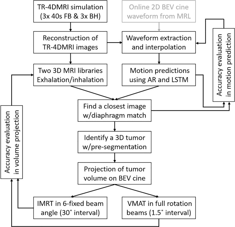 Figure 1