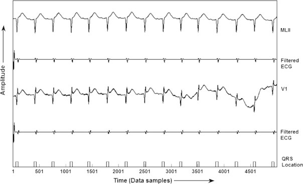 Fig. 8