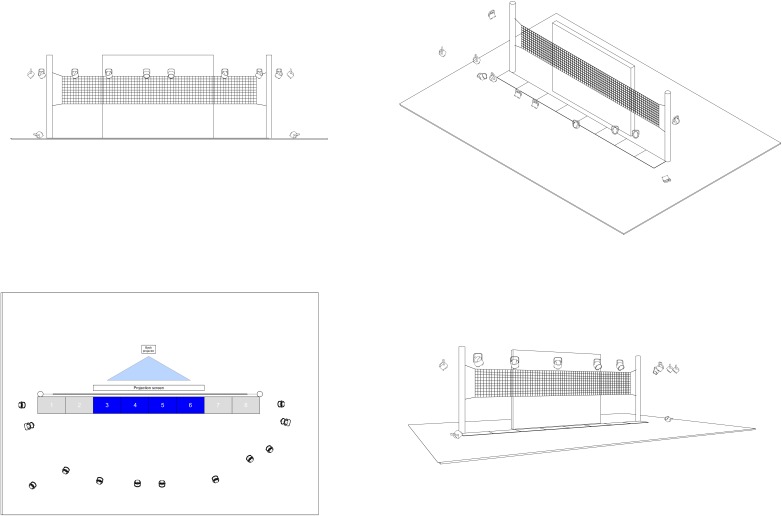 FIGURE 1