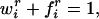 graphic file with name M3.gif