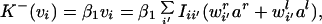 graphic file with name M9.gif