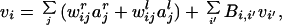 graphic file with name M1.gif
