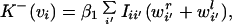 graphic file with name M10.gif