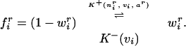 graphic file with name M5.gif