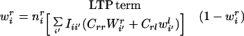 graphic file with name M11.gif