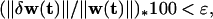 graphic file with name M14.gif