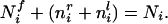 graphic file with name M4.gif