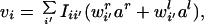 graphic file with name M2.gif