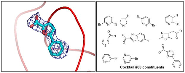 Fig. 3