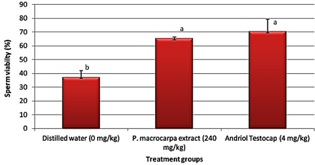 Figure 6 