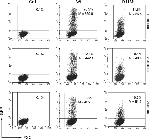 FIG. 4.