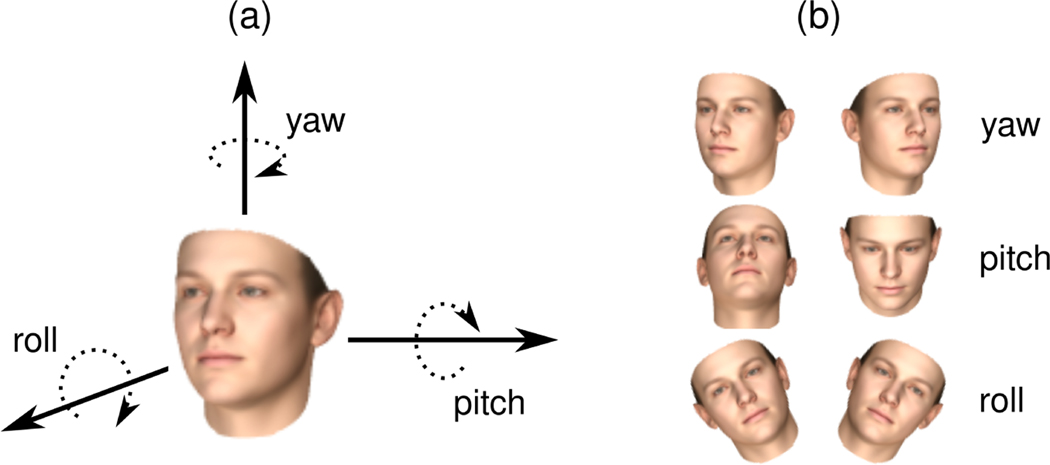 Figure 2: