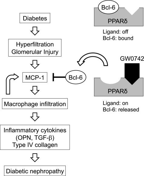 FIG. 7.