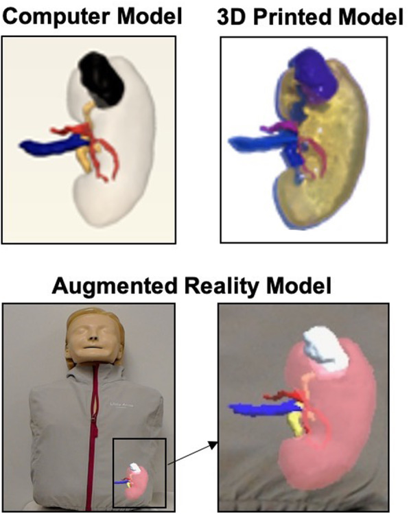 Fig. 8