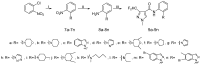 Scheme 3