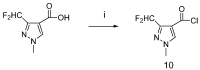 Scheme 4
