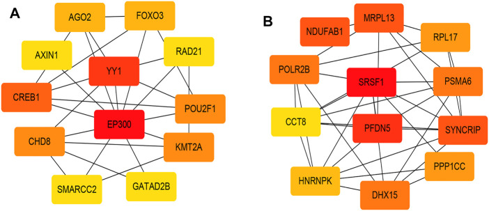 FIGURE 3