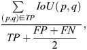 graphic file with name develop-151-202817-e1.jpg