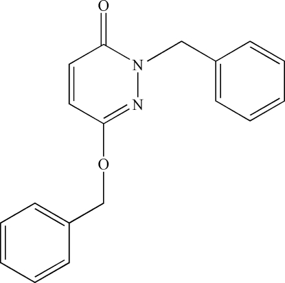 graphic file with name e-67-o1042-scheme1.jpg