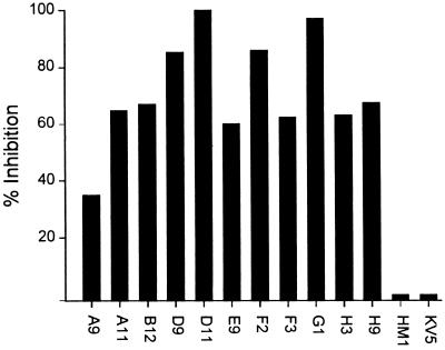 FIG. 6