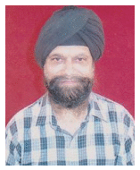 graphic file with name sap-26-05-297-g001.gif