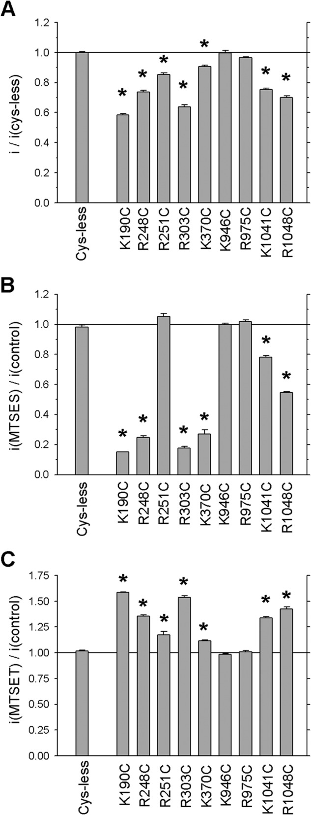 FIGURE 7.