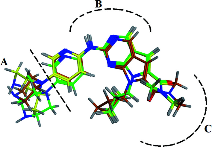 Fig. 13