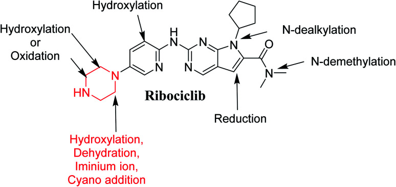 Fig. 14
