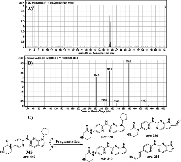 Fig. 9