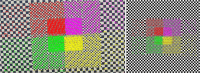 Figure 7.