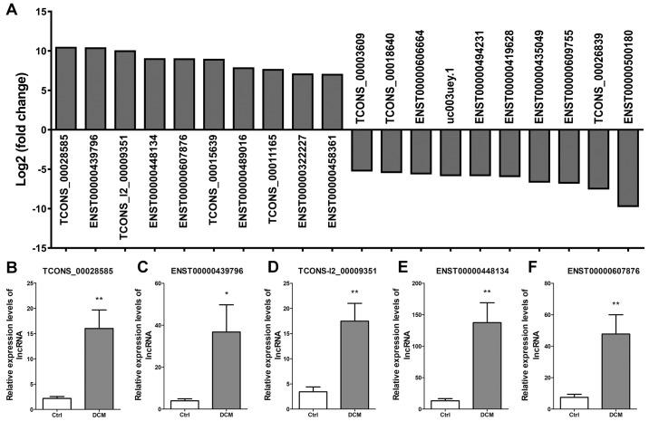 Figure 3.