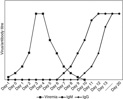 Fig. 6.1