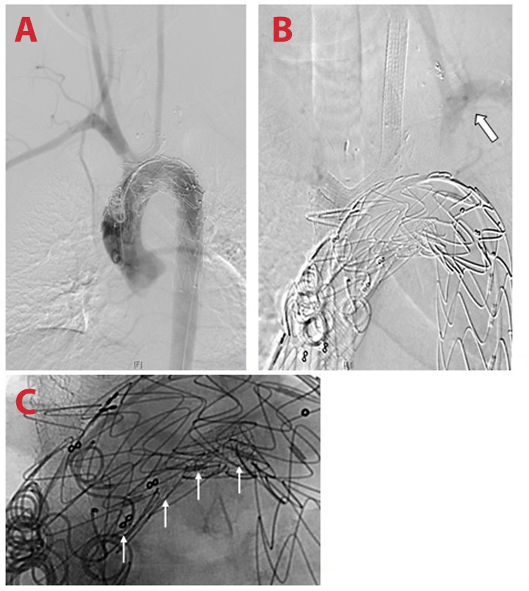 Figure 6.