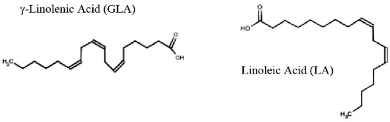 Figure 18