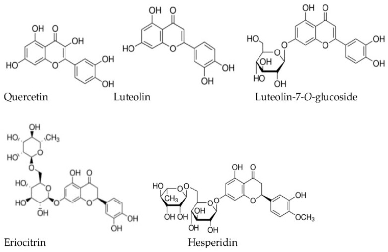 Figure 16
