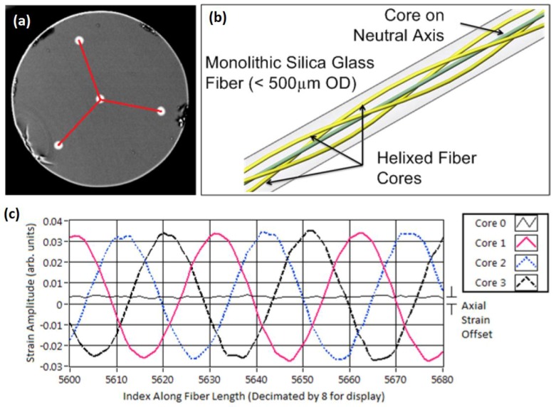 Figure 30