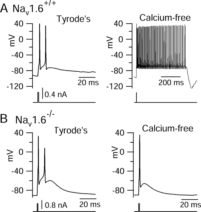 
Figure 12.
