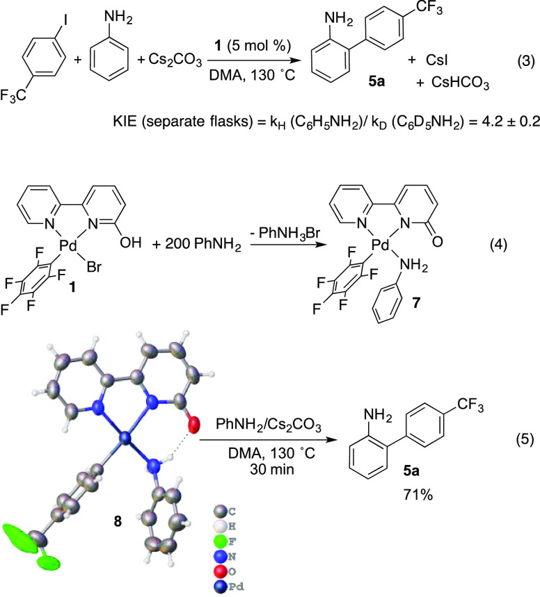 graphic file with name cs2c05206_0003.jpg