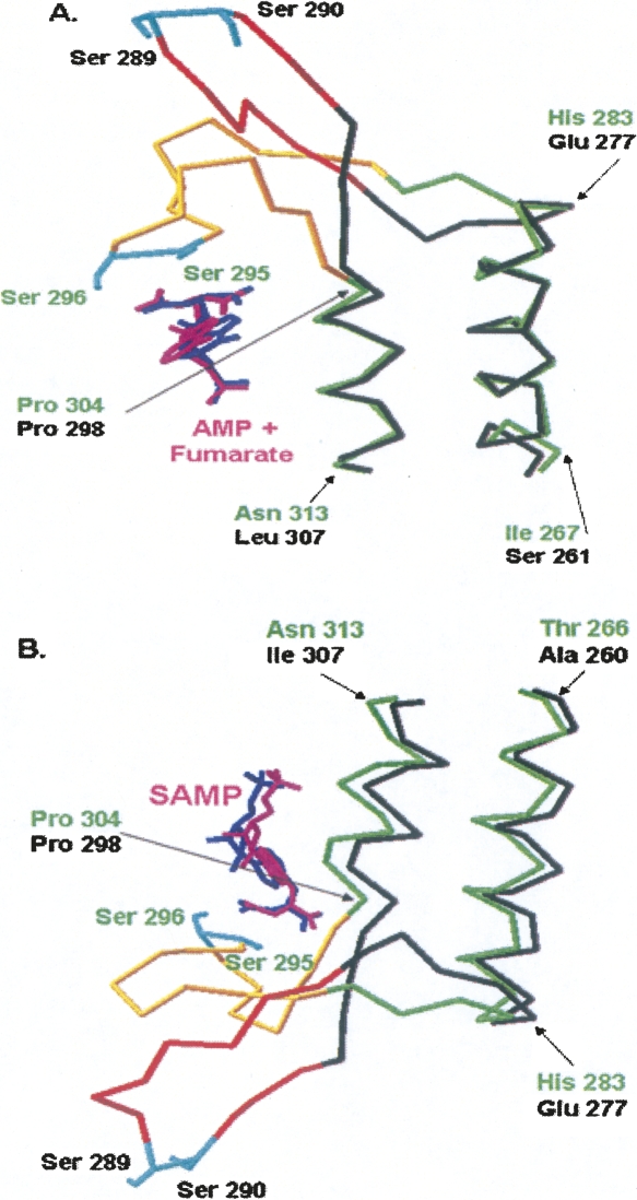 Figure 7.