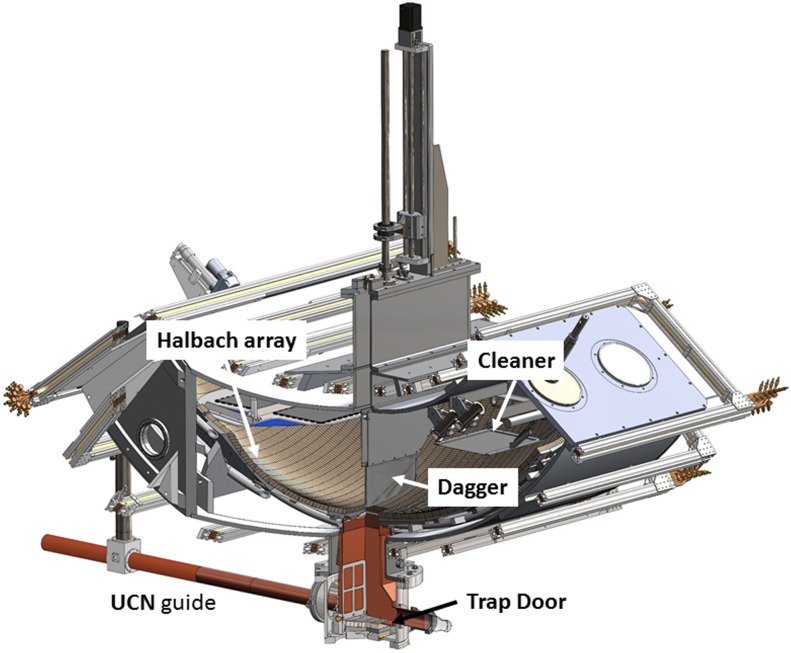 FIG. 1.