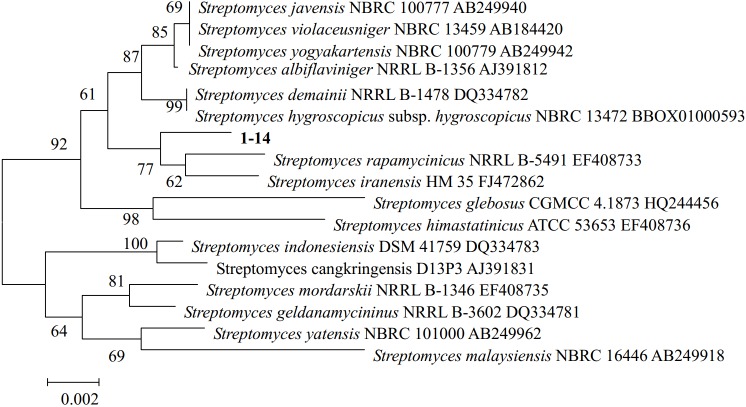 Fig 2