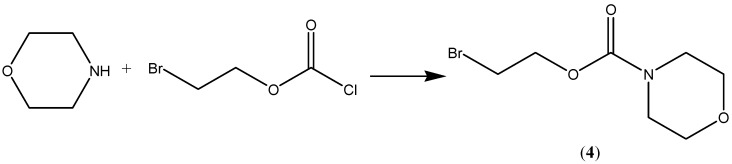 Scheme 2