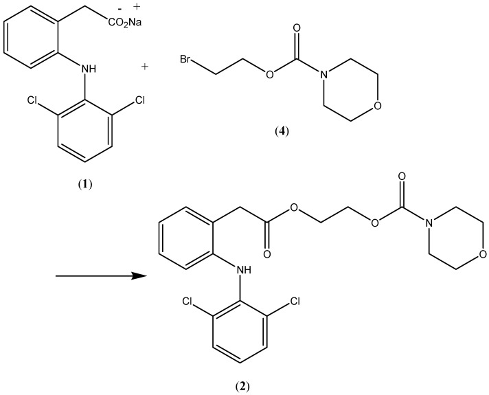 Scheme 1